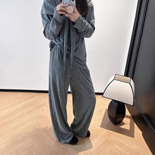 �紺�¿��ɳڸл�ɴ������ 200101