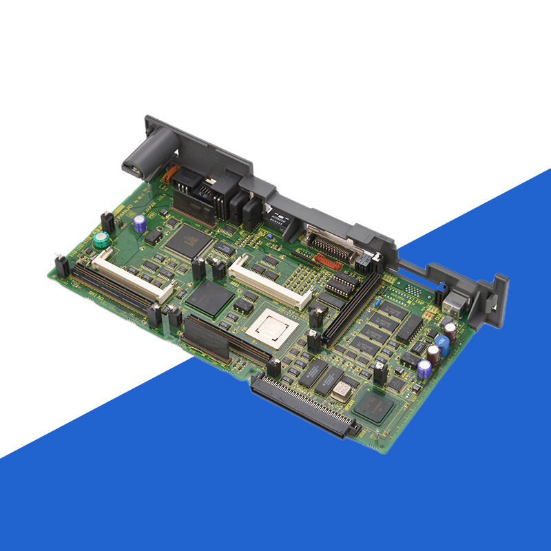 A16B-3200-0330 发那科FANUC机器人配件电路板原装现货议价