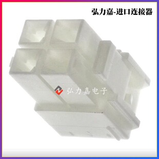 JST�B����  VLP-04V-1�z��4P 6.2mm�g�� VLϵ�П��u�F؛������l
