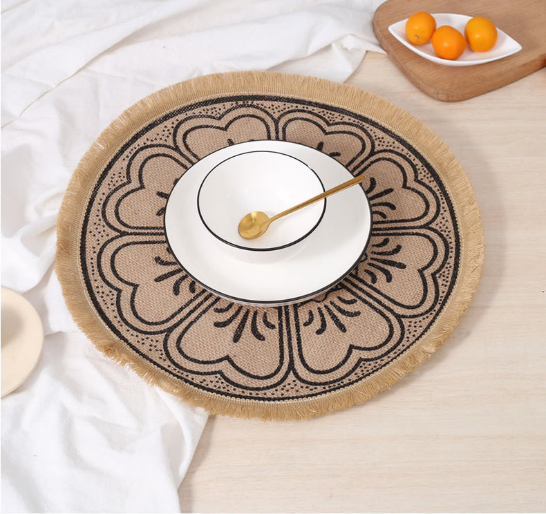 O1CN01Kl8oZQ2F0Eq6qVG7x_!!2320