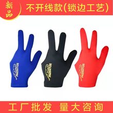 Logoָײ˽_̨̨׺døߏ