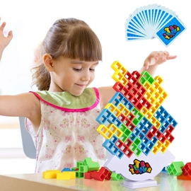 减压玩具;其他创意玩具;红包/利是封