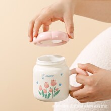 ����Ů�����˱�С����ˮ����Ů���մɱ����ǰ������ӻ��俧�ȱ�
