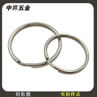 Դ�^�S�rֱ�N耳�Ȧ��Ҏ���С耳׭h����耳��pȦ ��Ȧ ������
