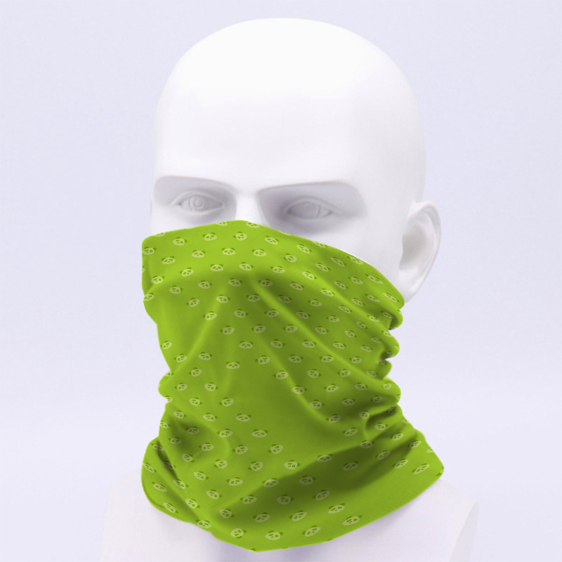 һɹUPF50+ֱ˿Χɴͷͷ