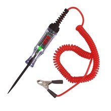 ���N�Դͨ����܇�·�S�޹���ԇ늹P���@�늹Pԇ���z�y܇