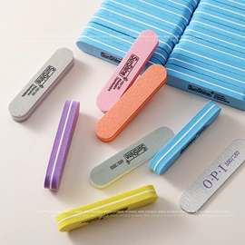 美甲饰品;美甲贴;其他美甲产品