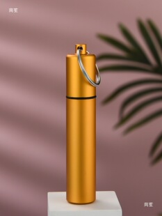 �X�Ͻ�șƿ�ܷ�ș��șƿ�ӑ�������ռ{ƿ����Ͳ��y��șͲ���w