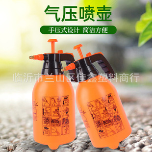 ��ɫ2L3L�����ֳ�ʽ�@ˇ���߇�ˮ�؝����؞�ˮ�؇��F���������F��