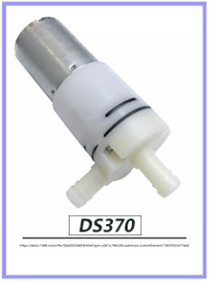 c2d3d942cc840aa03864c0c901ed64