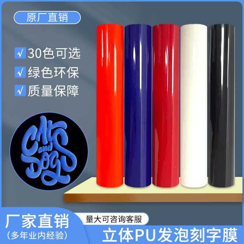 微信图片_20230422150522