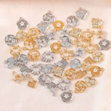 ��18k���/�� �䆐��������С���������������10��/��