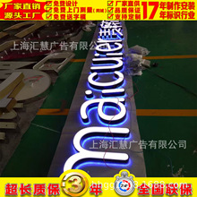 ���͘�픟���V���ơ�䓽Y���V���ơ����L����