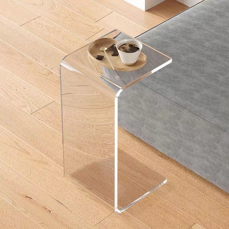 투명한