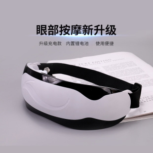 ���ܱ�y��늿��۲���Ħ�x�W���o�ۃx�۱��x늄������۾���Ħ��