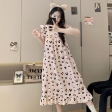 2025���ļ��¿����e녶��޼Ҿ�˯��ȹ��߅���� ˯ȹ���a���؉|