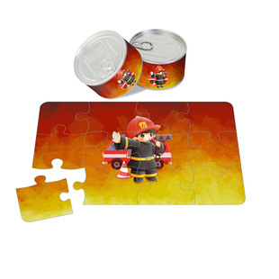 �羳���⾫�����������޴��X��ƴ�D�� �C���V����������diyƴ�D��