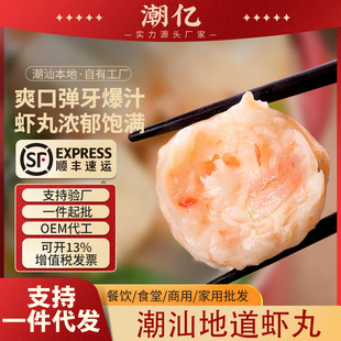 ���| �r�賱�Ǳ����خa�������^��偟������ǜ��۵�ʳ�����lԴ�^