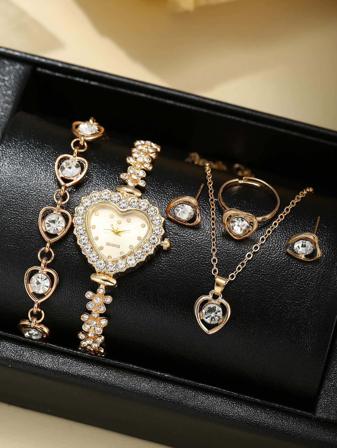 5¼þÌװ®ÐÄˮ×êÊ×ÊÎÌ×װ£¨½ðɫ£© (4).JPG