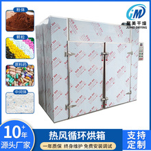 PʳƷLѭh乤I늟ߜغ淿͐aعL