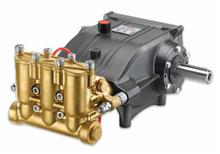 （優惠）意大利HAWK原裝進口高壓柱塞泵MPX3050R MPX3835R MPX453