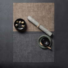 ���WƤ��͉|��ˮ�������͉|��|���|������ʽ����|�Ӳ����߼���