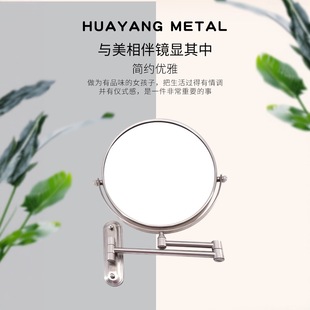 ���ڵ��lԡ������lԡ���R�Ӡ��R���Rwall mounted mirror�S