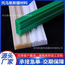 T���p��朗l��܉����ϩ���I����ݔ�������Зl����l����朗l��܉