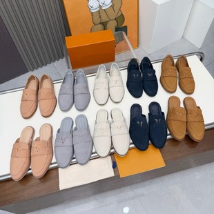 2026�紺�¿����ɫ��Ƥ�A�^ƽ�ל��პ��һ�_�����մ�a����ЬŮ