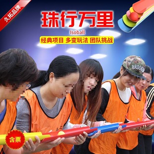 �����f���ݔU�Ͳ���ˮ���{��ɽ��ˮ��չӖ���Α����