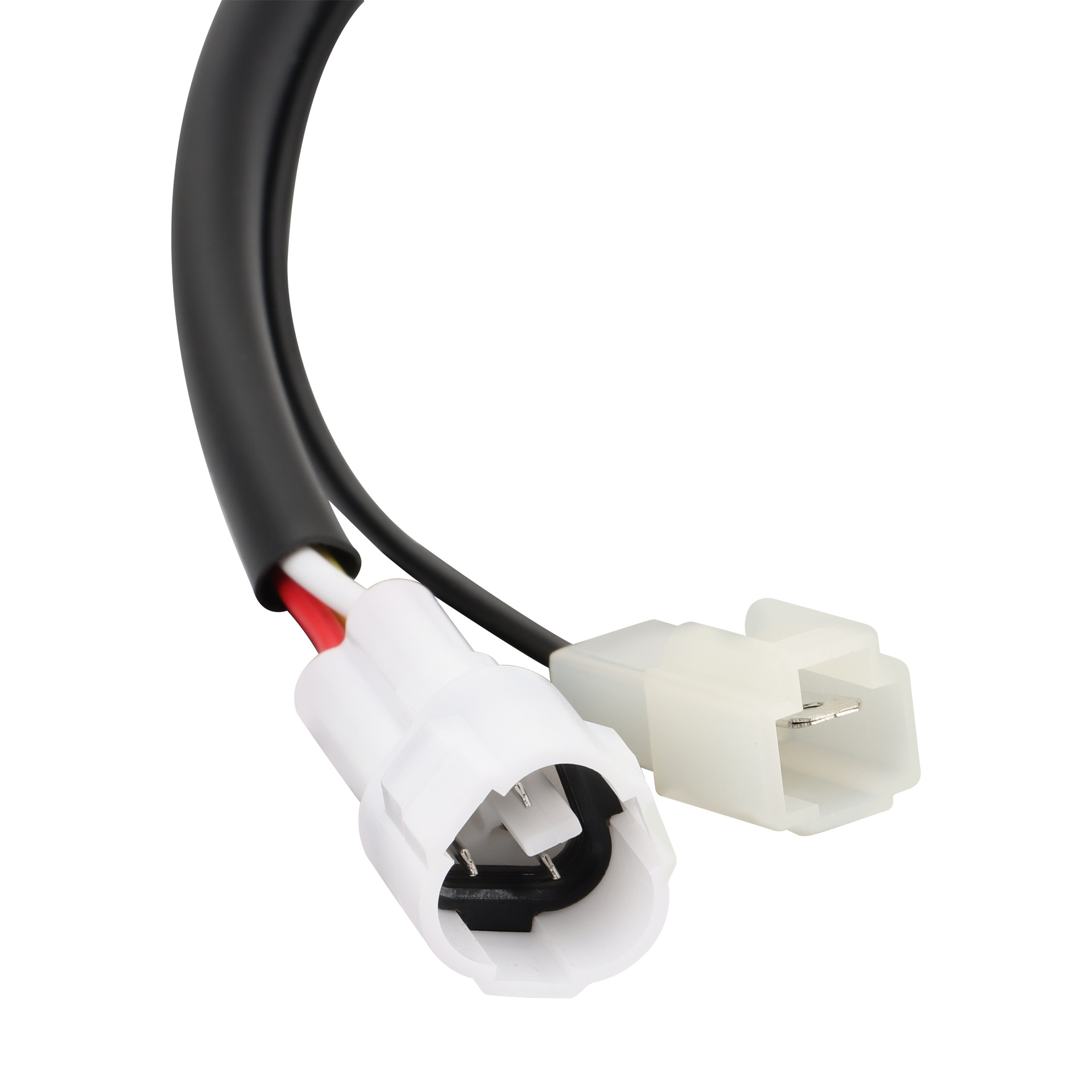 WR250F WR450F WR450 2007 5UM-81960-E0 Motorcycle Rectifier Voltage Regulator Ballast