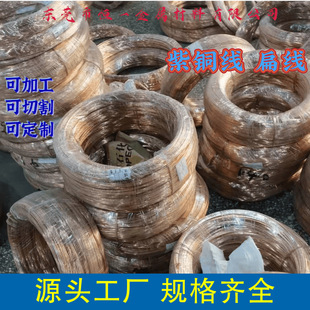 T2���~�� �t�~�� ����~��  0.1/0.2/0.3/0.4/0.5/0.6/0.7/0.8mm
