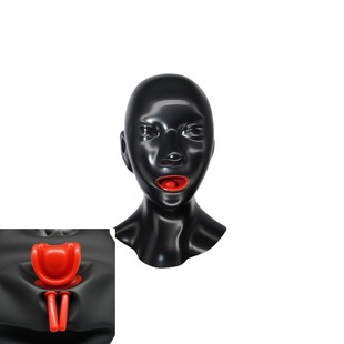 �羳�W����Ȥ��Ʒ���z�������ǹ��^���z���`¶��������BDSM