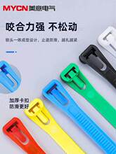 ��������100������ʽ��� ���������؏�ʹ�ù̶������Ծo��