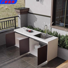 �����X�Ͻ�ϴ��̨��һ�w���e�����@��ˮ����������̨����ˮ��