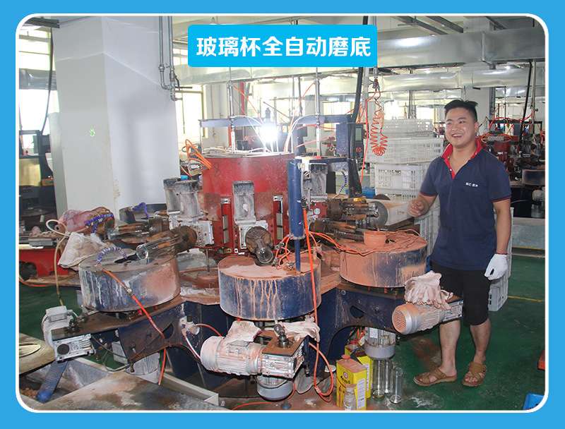 匡迪车间图片详情页_25