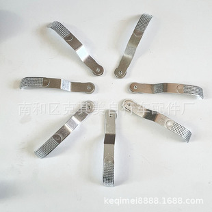 Bicycle Tire Rod Tool Car Repair Tool Bicycle Tire Repair File Portable Tire Repair Riding Equipment