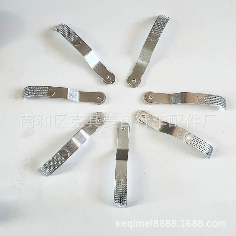 Велосипед протереть инструмент для ремонта велосипедных шин файл для ремонта портативного оборудования для ремонта шин