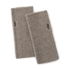 ɽ��q2025�ﶬ�¿�Ůʽ�����ָ����Ů�Ӻ�ů�����ᘿ�����