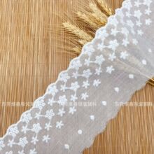 �޲���߅ͯ�b�������ƷDIY��̽�ˮ�܏S�� �F؛�޾��l�a��߅