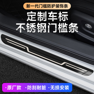 ��܇�T��ײ�l�T���l���ٲ��P䓷����N���o�l�N���bӭ�e̤��ͨ��