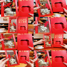 �R�����X�֙C���耳׿ۿ�ͨ�֙C�������ˮֱؐ����