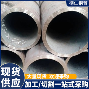 ��܈��ڏ�DT4C���F�܌��Ų���DT4E������켃�F呈A呭h呲�늴�