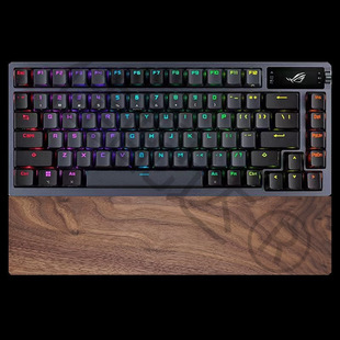 ����ľ�CеROGҹħ�I�P���� �΂b2RX TKL���Tʿҫ��2���o��|����