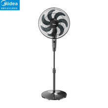 ������L�����~̨ʽ���ù�������������ʽ�u�^��Ʒ�����FSA40SXB