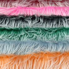 �F؛8CM�pɫ��ˮëˮϴ��ë�q������ ��������^�lըë�}�Q��ˇƷ