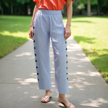 2025elyѝ~cYɾoڴreֱͲѝ