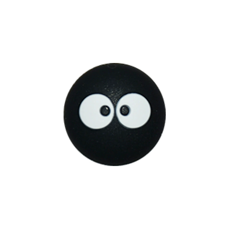 Nintendo Switch handle rocker cap Steam deck handheld handle silicone hat cat claw protection key cap