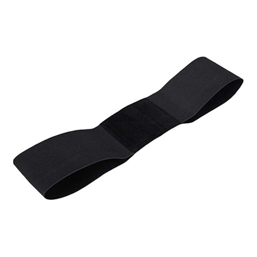 Golf Swing Correction Strap Training Aid Golf Practice Equipment Action Posture Correction