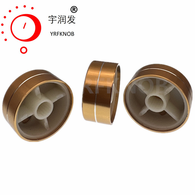 ��λ�����Ͻ���ť��ֱͭ��25*11ֱ�����������������뿪����ť��